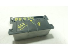 Recambio de modulo electronico para seat arona (kj7, kjp) 1.0 tsi referencia OEM IAM  2GA035284A  2