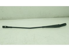 Recambio de brazo limpia delantero derecho para audi a6 c7 (4g2, 4gc) 2.0 tdi referencia OEM IAM 4G2955408D  