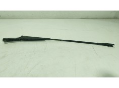 Recambio de brazo limpia delantero derecho para audi a6 c7 (4g2, 4gc) 2.0 tdi referencia OEM IAM 4G2955408D   2