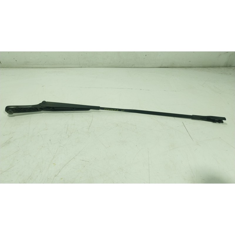 Recambio de brazo limpia delantero derecho para audi a6 c7 (4g2, 4gc) 2.0 tdi referencia OEM IAM 4G2955408D  