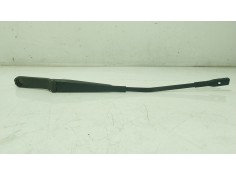 Recambio de brazo limpia delantero izquierdo para audi a6 c7 (4g2, 4gc) 2.0 tdi referencia OEM IAM 4G1955407D  