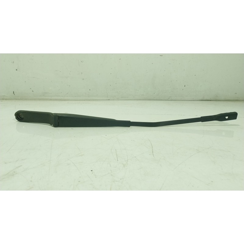 Recambio de brazo limpia delantero izquierdo para audi a6 c7 (4g2, 4gc) 2.0 tdi referencia OEM IAM 4G1955407D  
