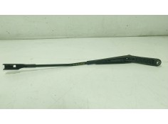 Recambio de brazo limpia delantero izquierdo para audi a6 c7 (4g2, 4gc) 2.0 tdi referencia OEM IAM 4G1955407D   2