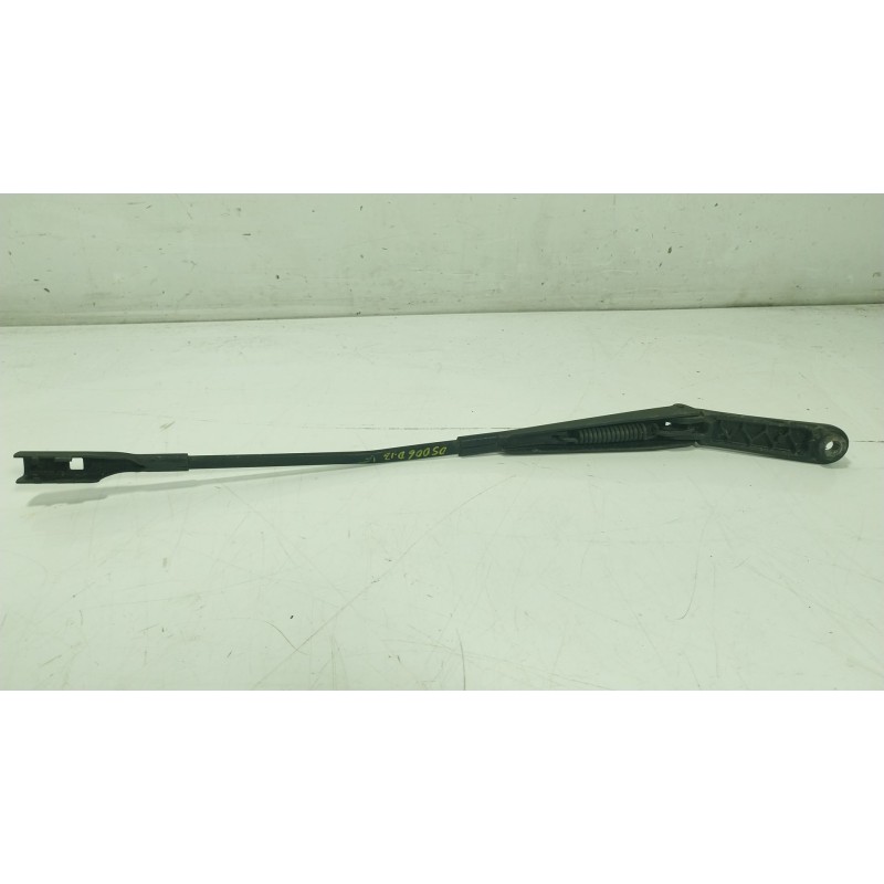 Recambio de brazo limpia delantero izquierdo para audi a6 c7 (4g2, 4gc) 2.0 tdi referencia OEM IAM 4G1955407D  