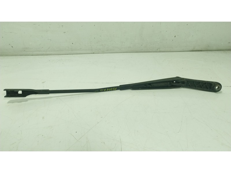 Recambio de brazo limpia delantero izquierdo para audi a6 c7 (4g2, 4gc) 2.0 tdi referencia OEM IAM 4G1955407D  