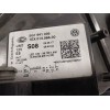 Recambio de faro derecho para volkswagen golf vii (5g1, bq1, be1, be2) 2.0 gtd referencia OEM IAM   