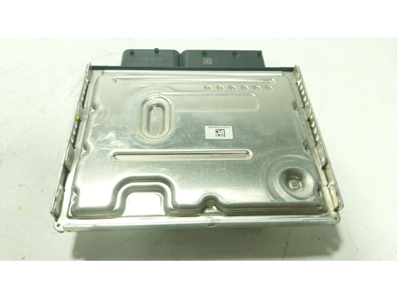 Recambio de centralita motor uce para seat arona (kj7, kjp) 1.0 tsi referencia OEM IAM  05C907309F 