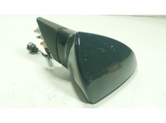 Recambio de espejo derecho para seat arona (kj7, kjp) 1.0 tsi referencia OEM IAM    2