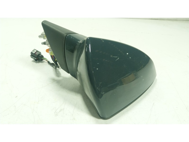 Recambio de espejo derecho para seat arona (kj7, kjp) 1.0 tsi referencia OEM IAM   