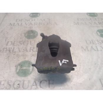 PINZA FRENO DELANTERA DERECHA 1K0615124D 