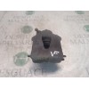 Recambio de pinza freno delantera derecha para audi a3 (8p) 1.9 tdi ambiente referencia OEM IAM 1K0615124D  