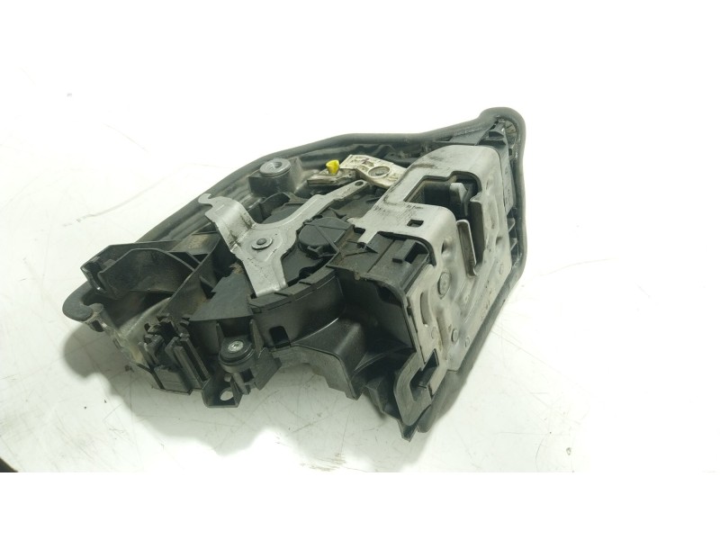 Recambio de cerradura puerta delantera derecha para mini mini (f56) cooper d referencia OEM IAM  51217281934 
