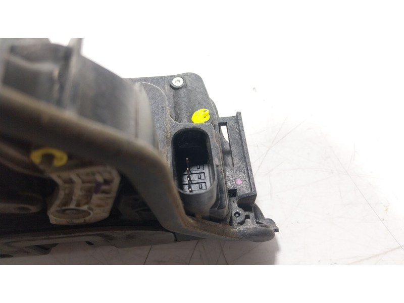 Recambio de cerradura puerta delantera derecha para mini mini (f56) cooper d referencia OEM IAM  51217281934 