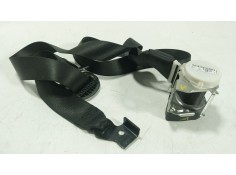 Recambio de cinturon seguridad trasero izquierdo para mini mini (f56) cooper d referencia OEM IAM  7313363  2
