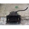Recambio de pinza freno delantera derecha para peugeot 306 break boulebard referencia OEM IAM   