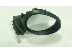 Recambio de espejo derecho para mini mini (f56) cooper d referencia OEM IAM   