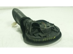 Recambio de espejo derecho para mini mini (f56) cooper d referencia OEM IAM    2