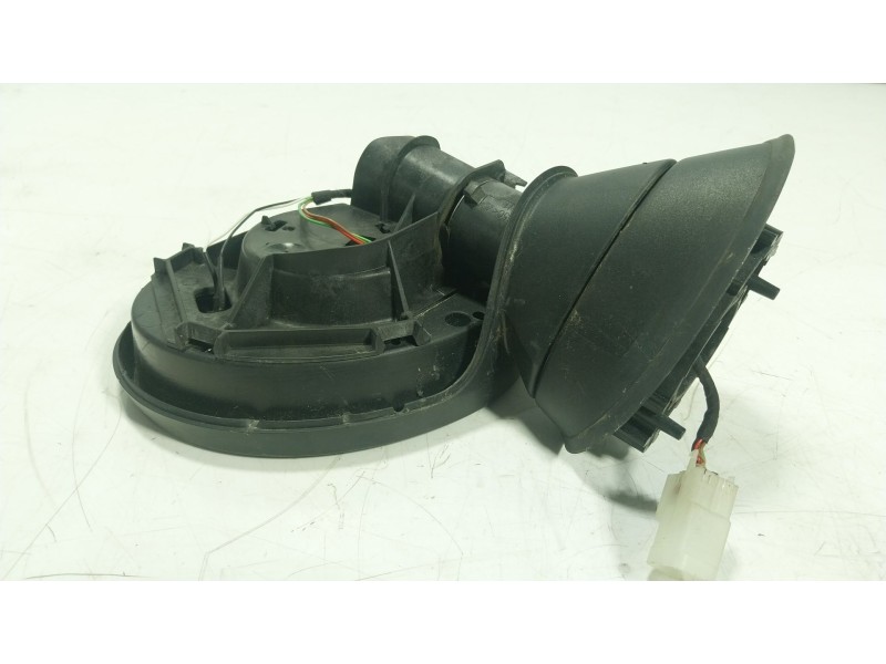 Recambio de espejo derecho para mini mini (f56) cooper d referencia OEM IAM   