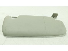 Recambio de parasol izquierdo para mini mini (f56) cooper d referencia OEM IAM    2
