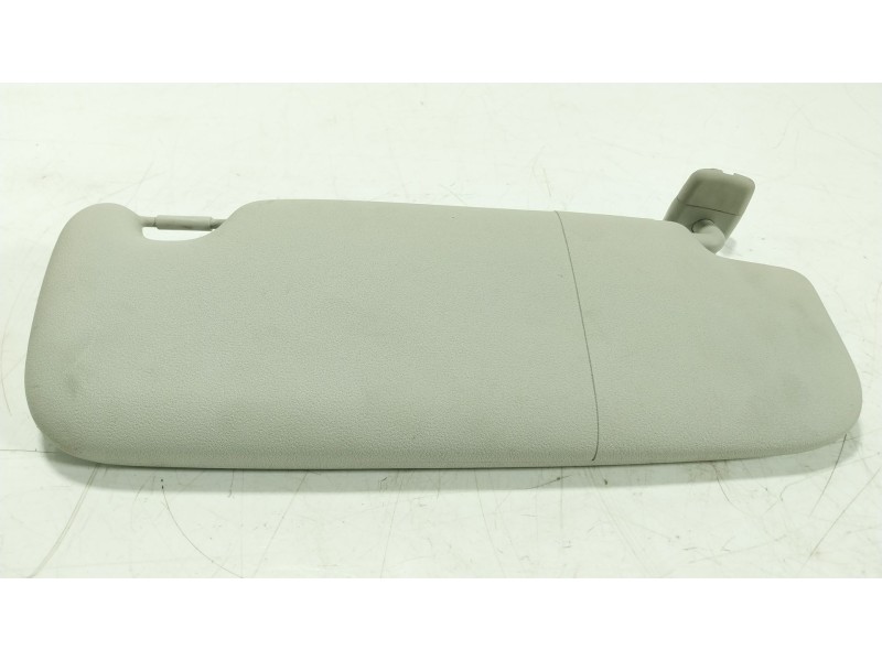 Recambio de parasol izquierdo para mini mini (f56) cooper d referencia OEM IAM   