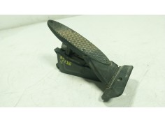Recambio de potenciometro pedal para mini mini (f56) cooper d referencia OEM IAM  35426853177 