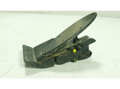 Recambio de potenciometro pedal para mini mini (f56) cooper d referencia OEM IAM  35426853177  2