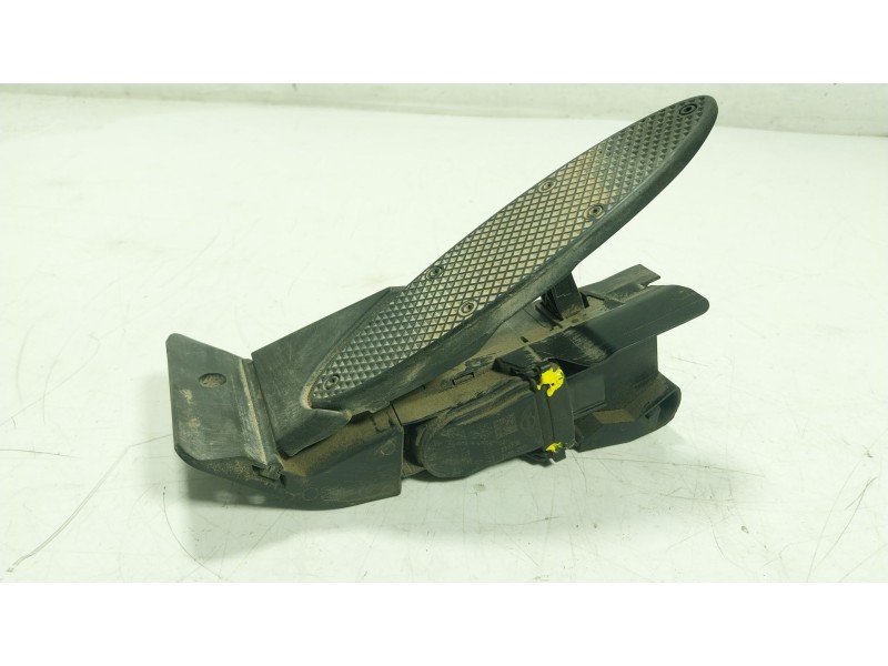 Recambio de potenciometro pedal para mini mini (f56) cooper d referencia OEM IAM  35426853177 