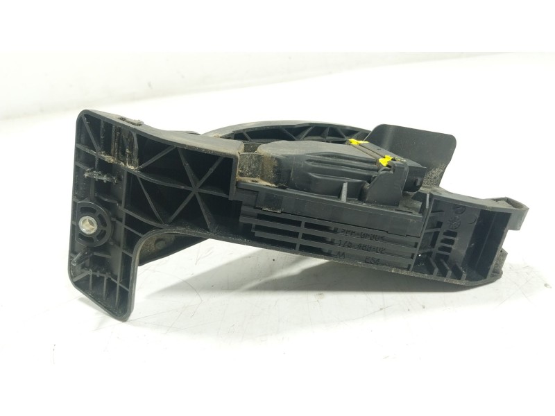 Recambio de potenciometro pedal para mini mini (f56) cooper d referencia OEM IAM  35426853177 