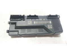 Recambio de modulo electronico para audi a6 c7 (4g2, 4gc) 2.0 tdi referencia OEM IAM 4G5959107C 4G5959107C 