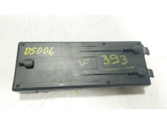 Recambio de modulo electronico para audi a6 c7 (4g2, 4gc) 2.0 tdi referencia OEM IAM 4G5959107C 4G5959107C  2