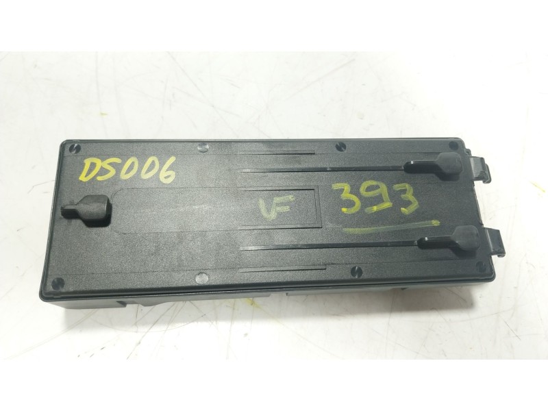 Recambio de modulo electronico para audi a6 c7 (4g2, 4gc) 2.0 tdi referencia OEM IAM 4G5959107C 4G5959107C 