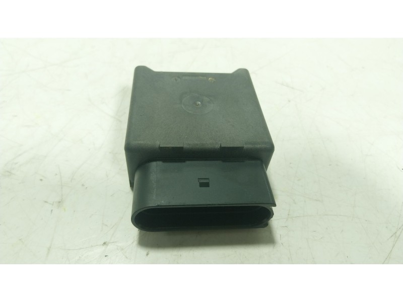 Recambio de modulo electronico para seat arona (kj7, kjp) 1.0 tsi referencia OEM IAM  5Q0906093E 