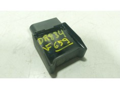 Recambio de modulo electronico para seat arona (kj7, kjp) 1.0 tsi referencia OEM IAM  5Q0906093E  2