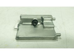 Recambio de modulo electronico para seat arona (kj7, kjp) 1.0 tsi referencia OEM IAM  2Q0980653K 