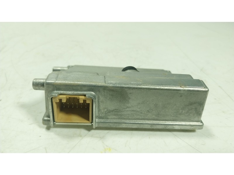 Recambio de modulo electronico para seat arona (kj7, kjp) 1.0 tsi referencia OEM IAM  2Q0980653K 