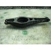 Recambio de brazo suspension inferior trasero derecho para volkswagen golf v berlina (1k1) highline referencia OEM IAM   