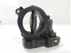 Recambio de caja mariposa para infiniti q50 2.2 diesel cat referencia OEM IAM  A6510900470 