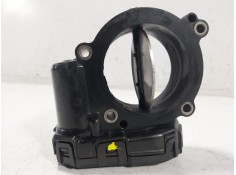 Recambio de caja mariposa para infiniti q50 2.2 diesel cat referencia OEM IAM  A6510900470  2