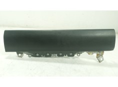 Recambio de airbag lateral delantero derecho para lexus ct (zwa10_) 200h (zwa10_) referencia OEM IAM 7399076010C0  