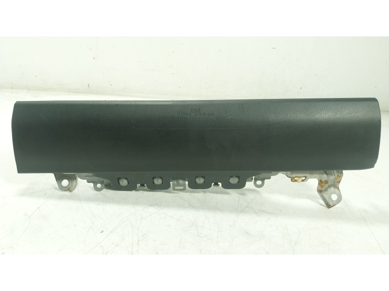 Recambio de airbag lateral delantero derecho para lexus ct (zwa10_) 200h (zwa10_) referencia OEM IAM 7399076010C0  