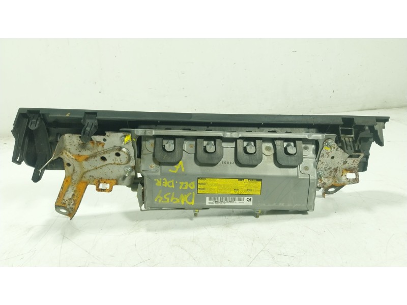 Recambio de airbag lateral delantero derecho para lexus ct (zwa10_) 200h (zwa10_) referencia OEM IAM 7399076010C0  