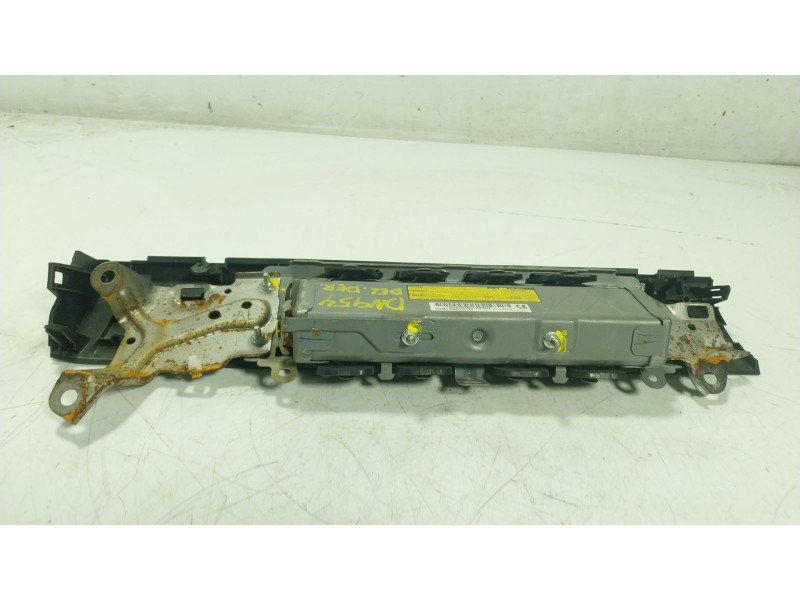 Recambio de airbag lateral delantero derecho para lexus ct (zwa10_) 200h (zwa10_) referencia OEM IAM 7399076010C0  