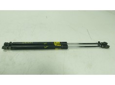Recambio de amortiguadores maletero / porton para lexus ct (zwa10_) 200h (zwa10_) referencia OEM IAM 6895076041 6896076041 