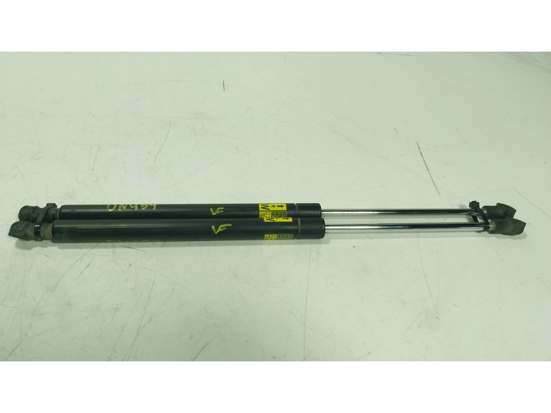 Recambio de amortiguadores maletero / porton para lexus ct (zwa10_) 200h (zwa10_) referencia OEM IAM 6895076041 6896076041 