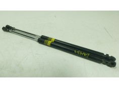 Recambio de amortiguadores maletero / porton para lexus ct (zwa10_) 200h (zwa10_) referencia OEM IAM 6895076041 6896076041  2