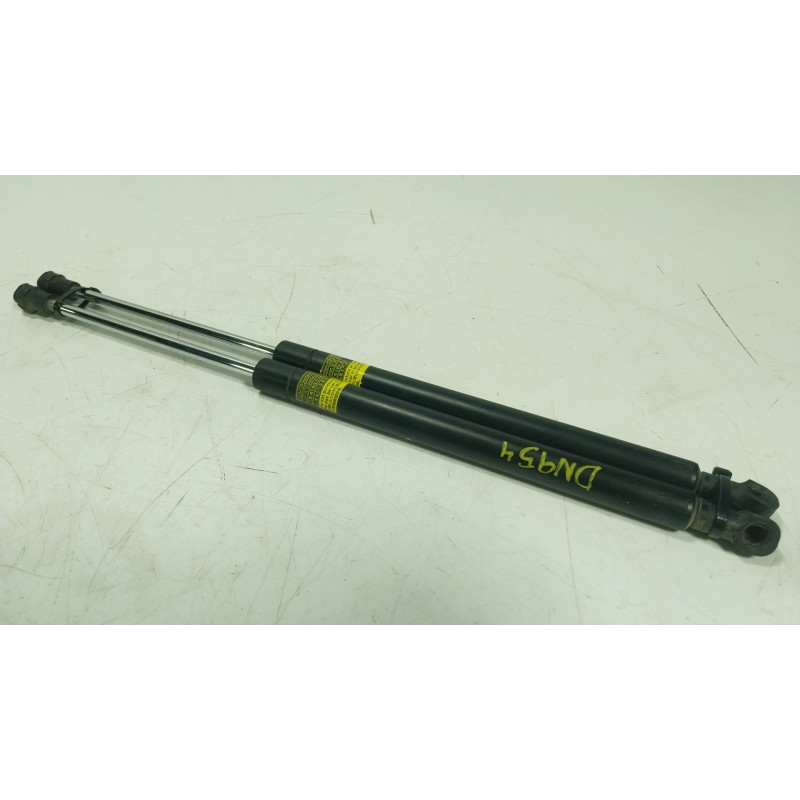 Recambio de amortiguadores maletero / porton para lexus ct (zwa10_) 200h (zwa10_) referencia OEM IAM 6895076041 6896076041 