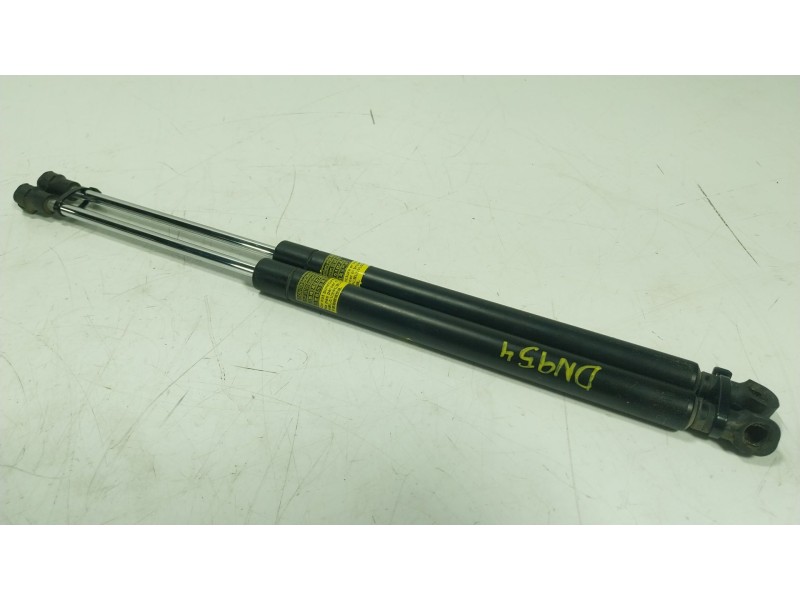 Recambio de amortiguadores maletero / porton para lexus ct (zwa10_) 200h (zwa10_) referencia OEM IAM 6895076041 6896076041 