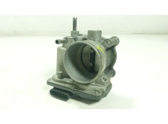 Recambio de caja mariposa para lexus ct (zwa10_) 200h (zwa10_) referencia OEM IAM 2203037060 2203037060 