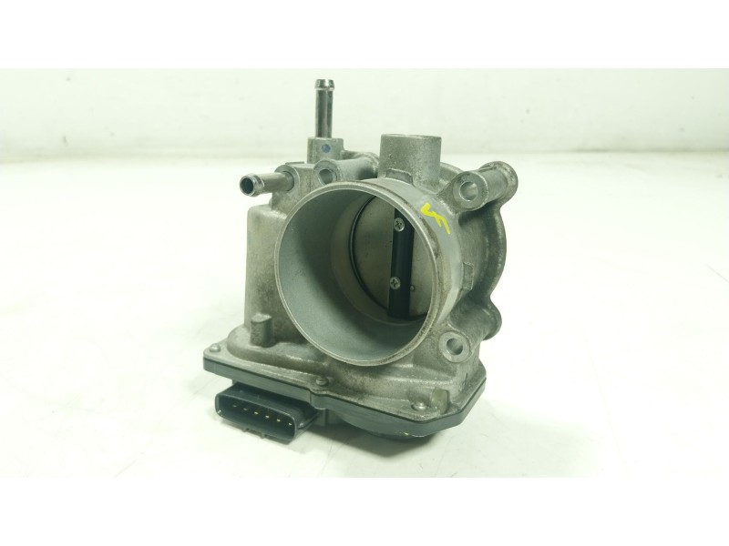 Recambio de caja mariposa para lexus ct (zwa10_) 200h (zwa10_) referencia OEM IAM 2203037060 2203037060 