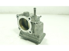 Recambio de caja mariposa para lexus ct (zwa10_) 200h (zwa10_) referencia OEM IAM 2203037060 2203037060  2